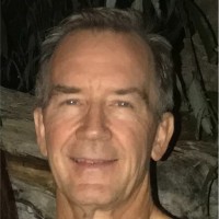 Tony Steele Email & Phone Number