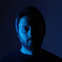 Wynter Employee John Leskas's profile photo