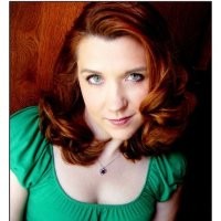 Dreamscape Media Employee Jacquie Floyd's profile photo