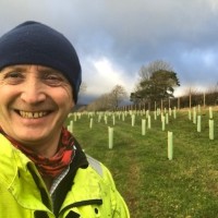 Generator Power Employee Stephen Cardwell's profile photo