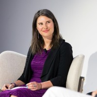 The San Francisco Standard Employee Jillian D'Onfro's profile photo