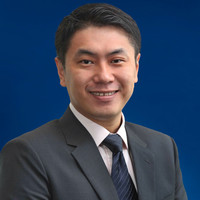 Daniel Yeo Email & Phone Number