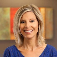 MontPac Employee Julie Parikh's profile photo