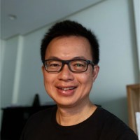 Albert Chai Email & Phone Number