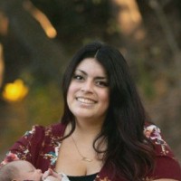 S&F Land Services Employee Adriana de la Wills's profile photo