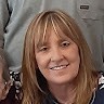 Dodson International Parts Inc Employee Kathy Feighner's profile photo