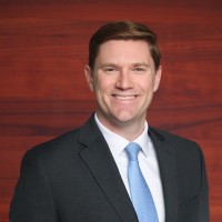 Andrew Siles Email & Phone Number