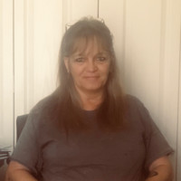 Patricia Luper Email & Phone Number