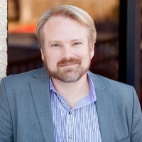 Joel Rennich Email & Phone Number