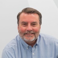 MOA ARCHITECTURE Employee Barry Koury's profile photo