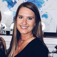 Taylor Gable Email & Phone Number
