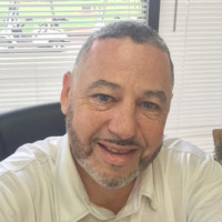 Timothy Maginley Email & Phone Number