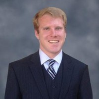 SkyWest Airlines Employee Alex Greenbaum's profile photo