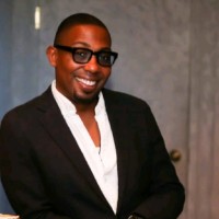 Private Membership Consulting Employee Ryan Gilbert's profile photo