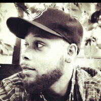 Handcrafted Builders Employee Eric Fuller's profile photo