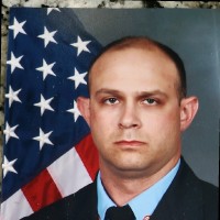 Realtime Property Management of South Florida, LLC Employee John Corsi's profile photo