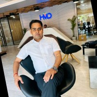 Varun Singh Email