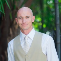 Jason Chockley Email & Phone Number