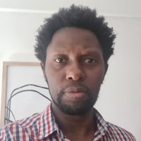 Washington Silva Email