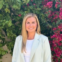 Michelle Grieco Email & Phone Number