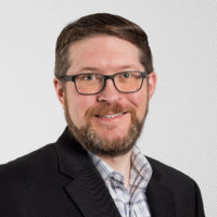 David Melton Email & Phone Number