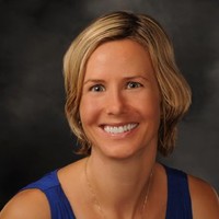Erin Gregson Email & Phone Number