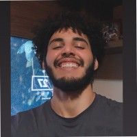 Life Equipamentos Eletrônicos Ltda Employee Jardel de Almeida's profile photo