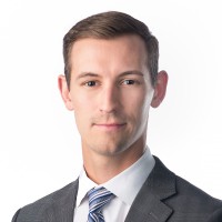 William Wright Commercial Employee Shelby Kostyshen's profile photo