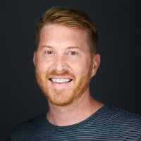 Email e telefono di Matthew Ward