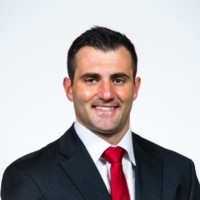 David Dykstra Email & Phone Number