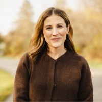 Ashley Lytle Email & Phone Number