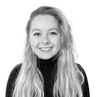 Gearset Employee Meg Healy-Moss's profile photo
