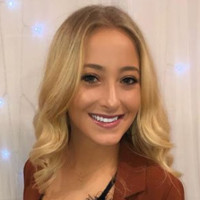PSCo Philly Employee Grayson Long's profile photo