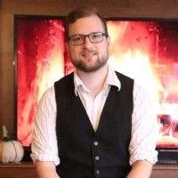 Jonathan Weber Email & Phone Number