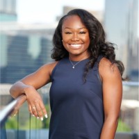 AdmissionSquad Employee Alanna Brown's profile photo