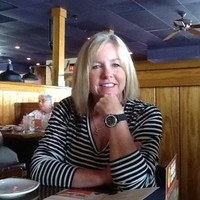 STEM Academy Employee Cheryl Hernandez's profile photo