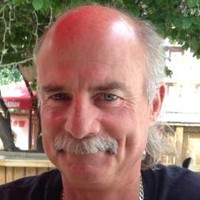 Pat Carson Email