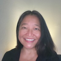 FinOps Foundation Employee Deana Solis's profile photo