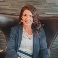 Claire Kauserud Email & Phone Number