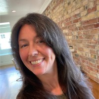 Sarah Cummings Email & Phone Number