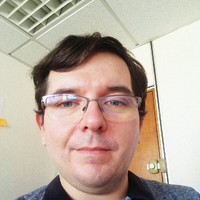 Nfinite Employee Ludovic Lefèvre's profile photo