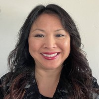 Caroline Yu Email & Phone Number
