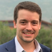 Joe Bogan Email & Phone Number