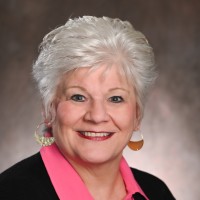 Marshall, Parker & Weber Employee Lisa Hillyard's profile photo