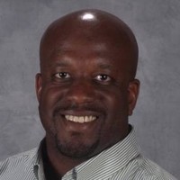 Formerly Kenny Construction Company Employee Dwane Johnson's profile photo