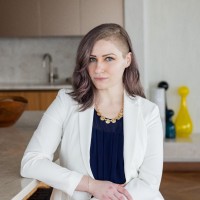 Teresa Kahl Email & Phone Number