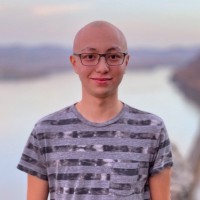 ForceMetrics Employee Austin Hervias's profile photo