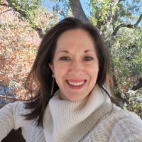 Texas Comptroller of Public Accounts Employee Katie McLaughlin's profile photo