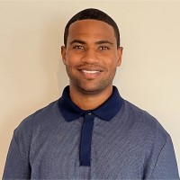 James Vinson Jr Email