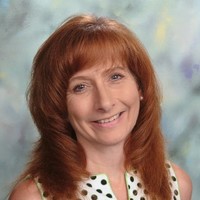 Executive Real Estate Employee Kellie Kubica's profile photo